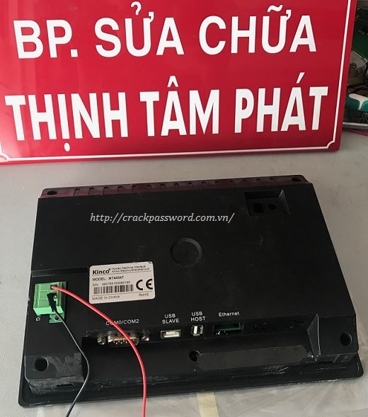 sua-hmi-kinco-mt4434t